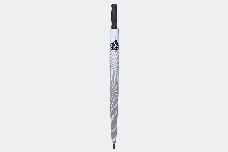 adidas palace tennis