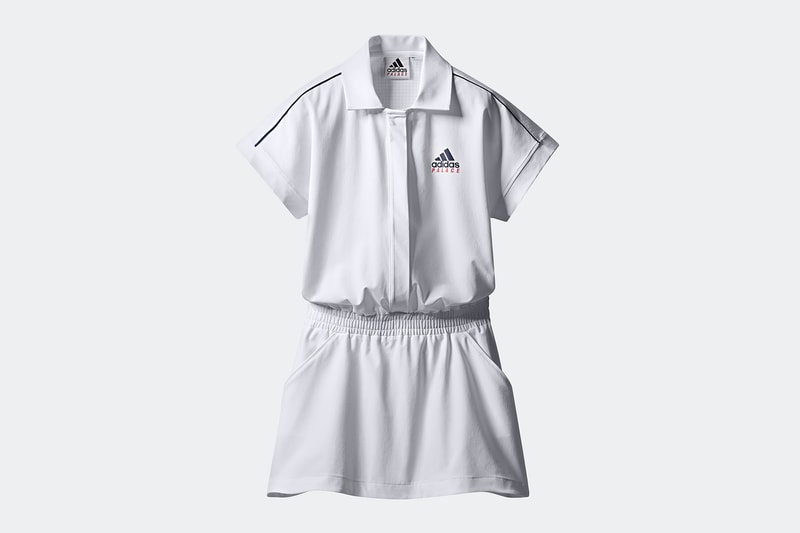 adidas palace tennis