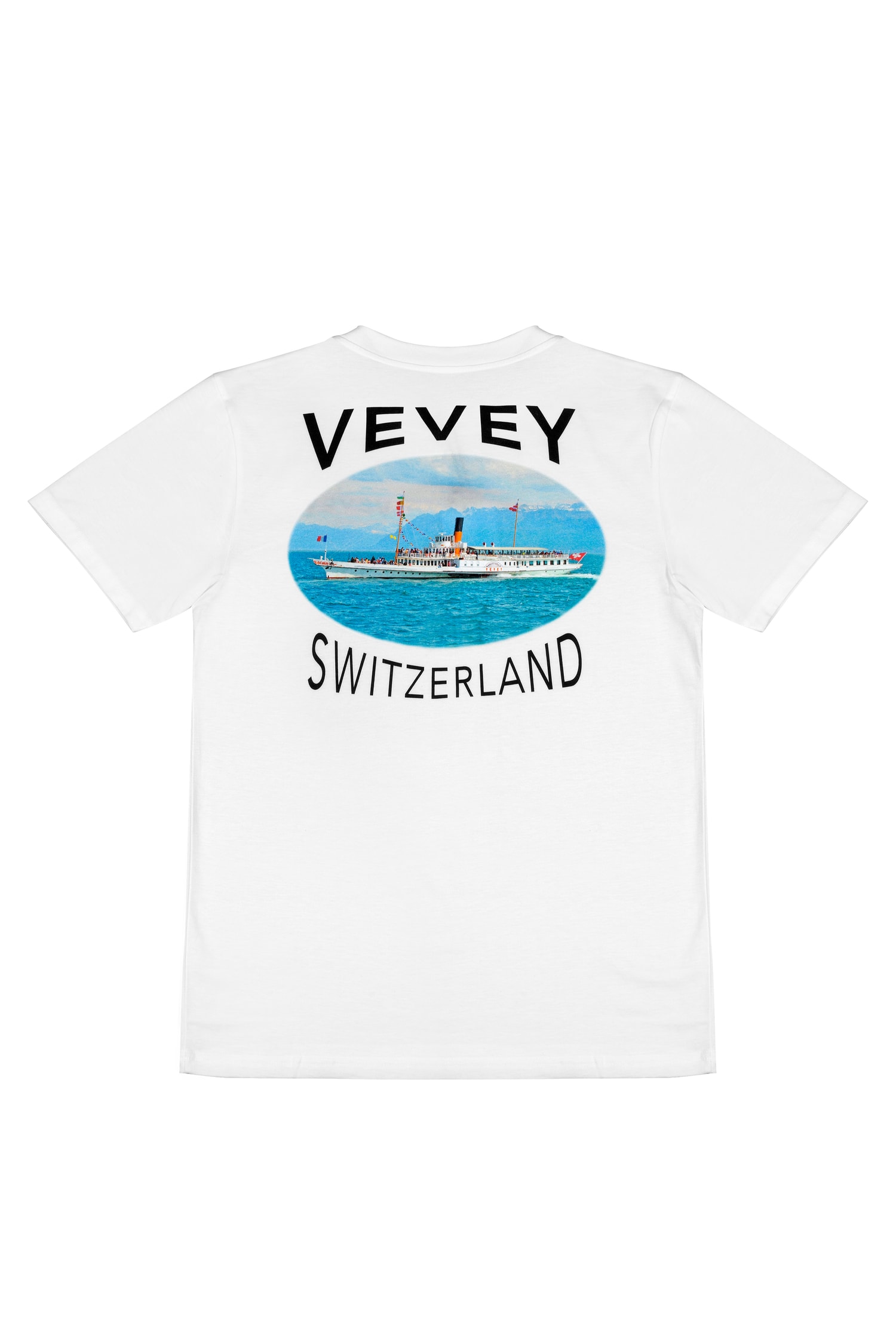 AVNIER, OrelSan, Collection, Marque