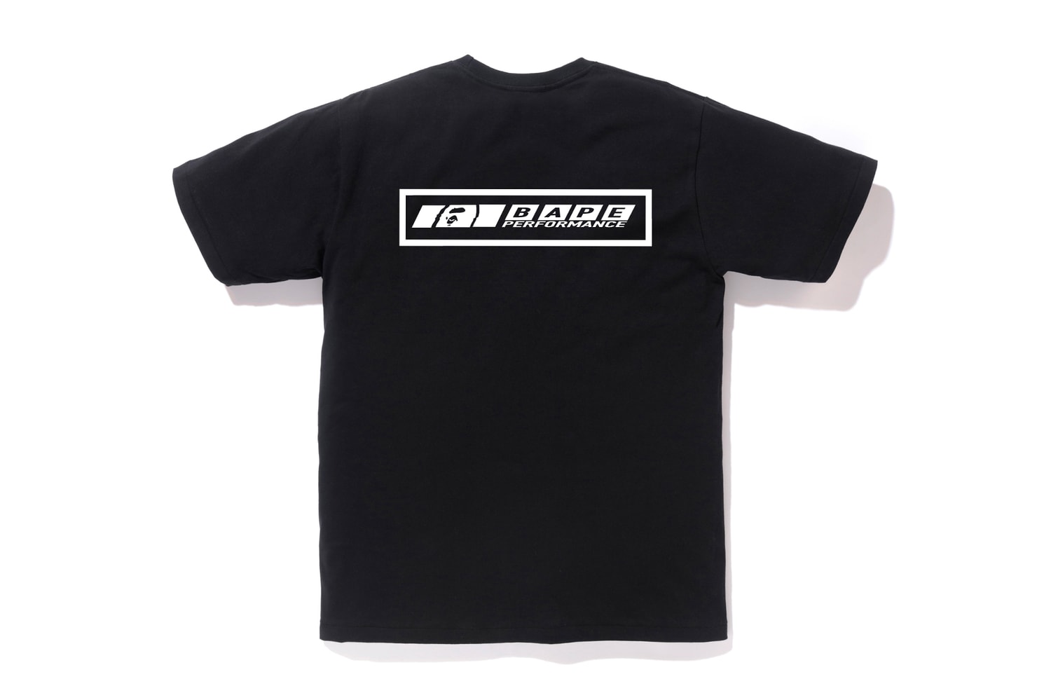 Photo Collection BAPE Football