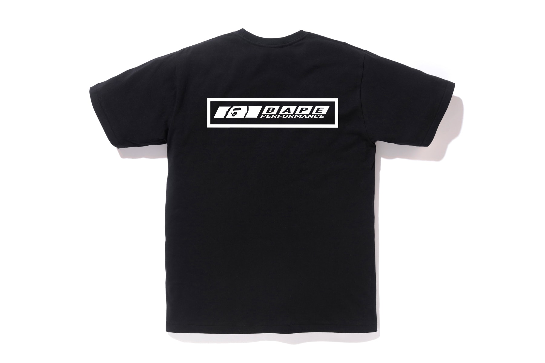 Photo Collection BAPE Football