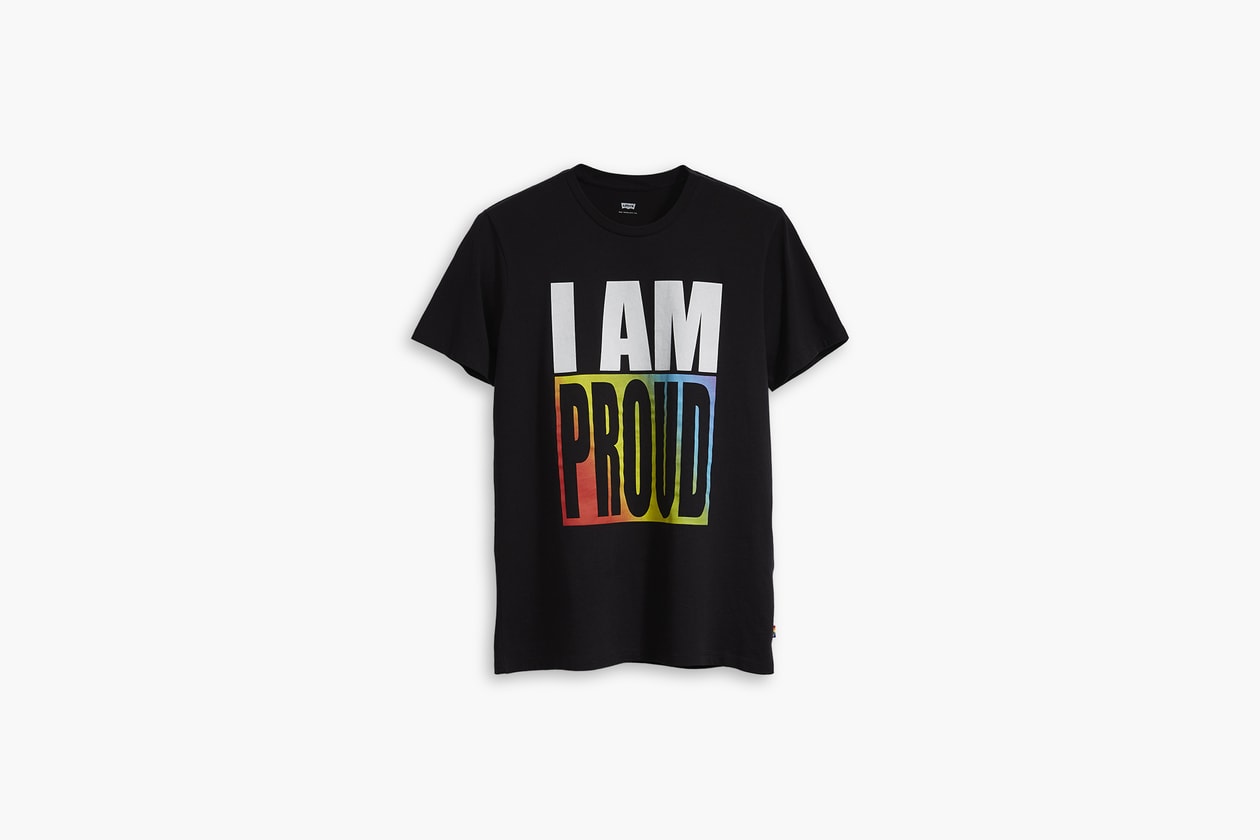 pride, gay, collections, mode, 2018