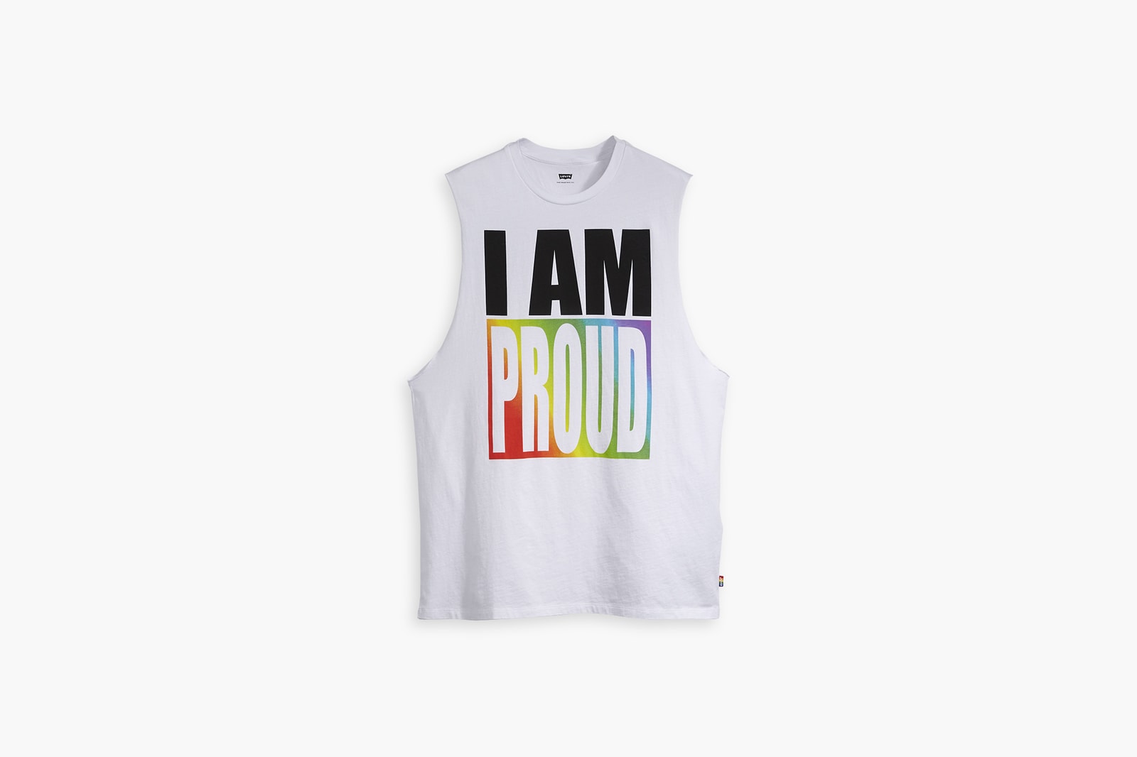 pride, gay, collections, mode, 2018