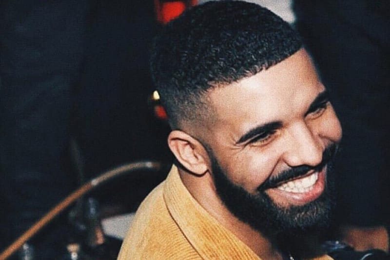 Les Réactions Les Plus Drôles Des Réseaux Sociaux Sur Le Nouvel Album De Drake