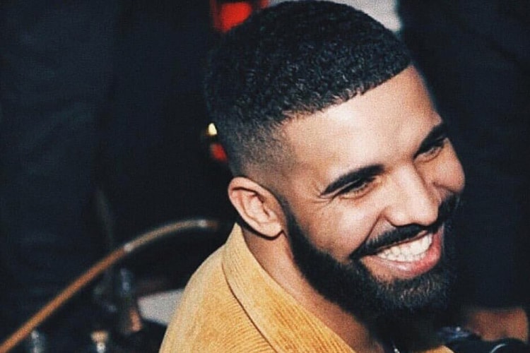 Les Réactions Les Plus Drôles Des Réseaux Sociaux Sur Le Nouvel Album De Drake