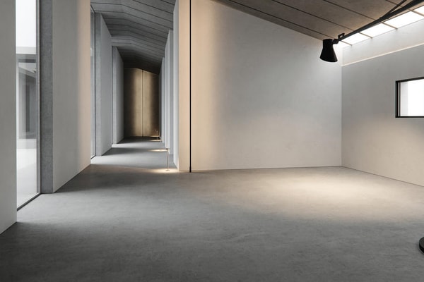 Photos De YEEZY Home