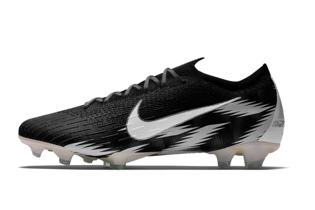 nike, mercurial, nigeria, 360, football,