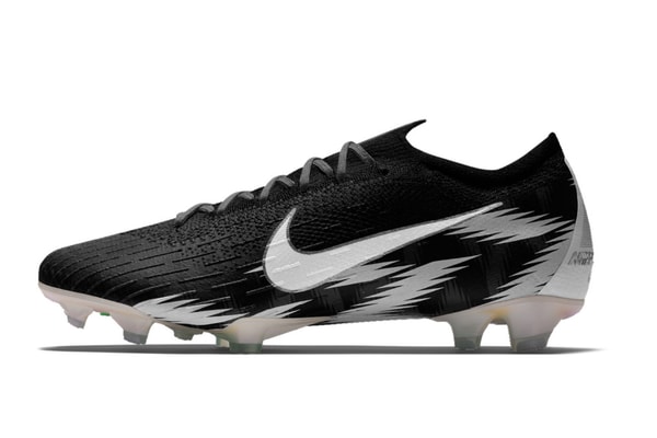 nike, mercurial, nigeria, 360, football,