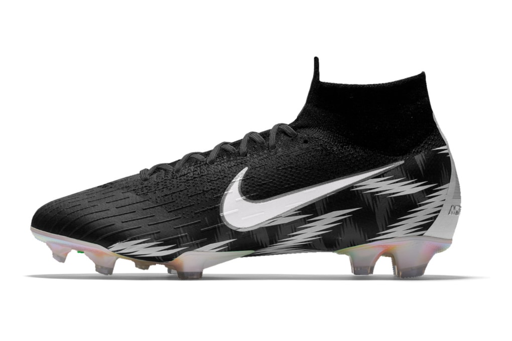 nike, mercurial, nigeria, 360, football,