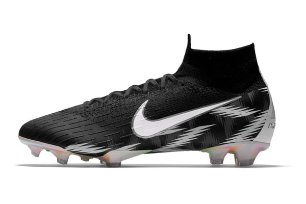 nike, mercurial, nigeria, 360, football,