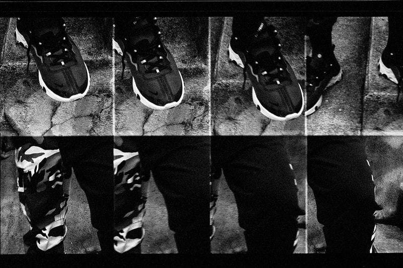 Nike React Element 87 theNextdoor editorial