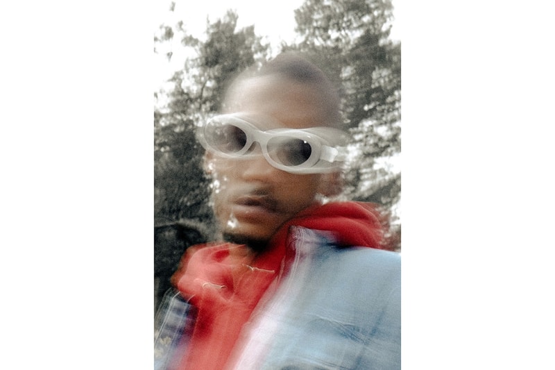 Nike React Element 87 theNextdoor editorial