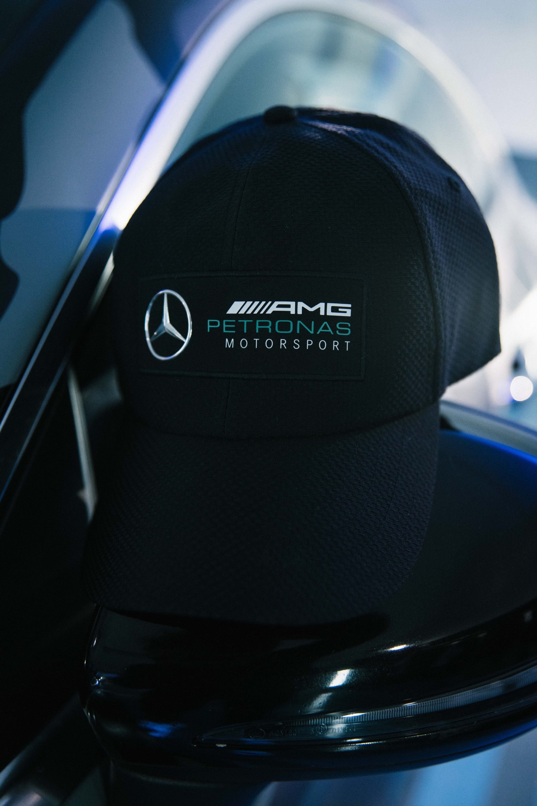 Puma, motorsport, BMW, Mercedes
