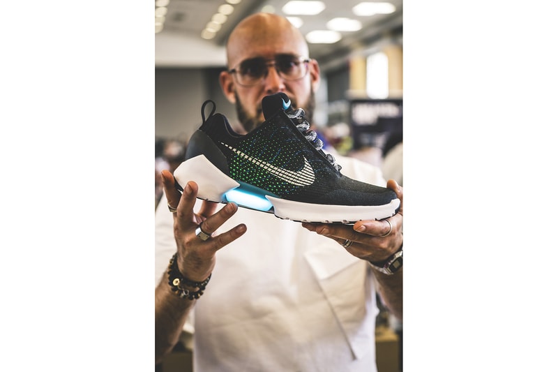 SneakerSide Toulouse