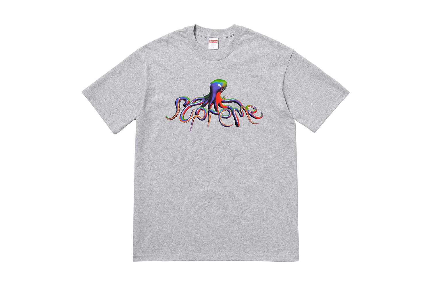 Photo Drop Supreme