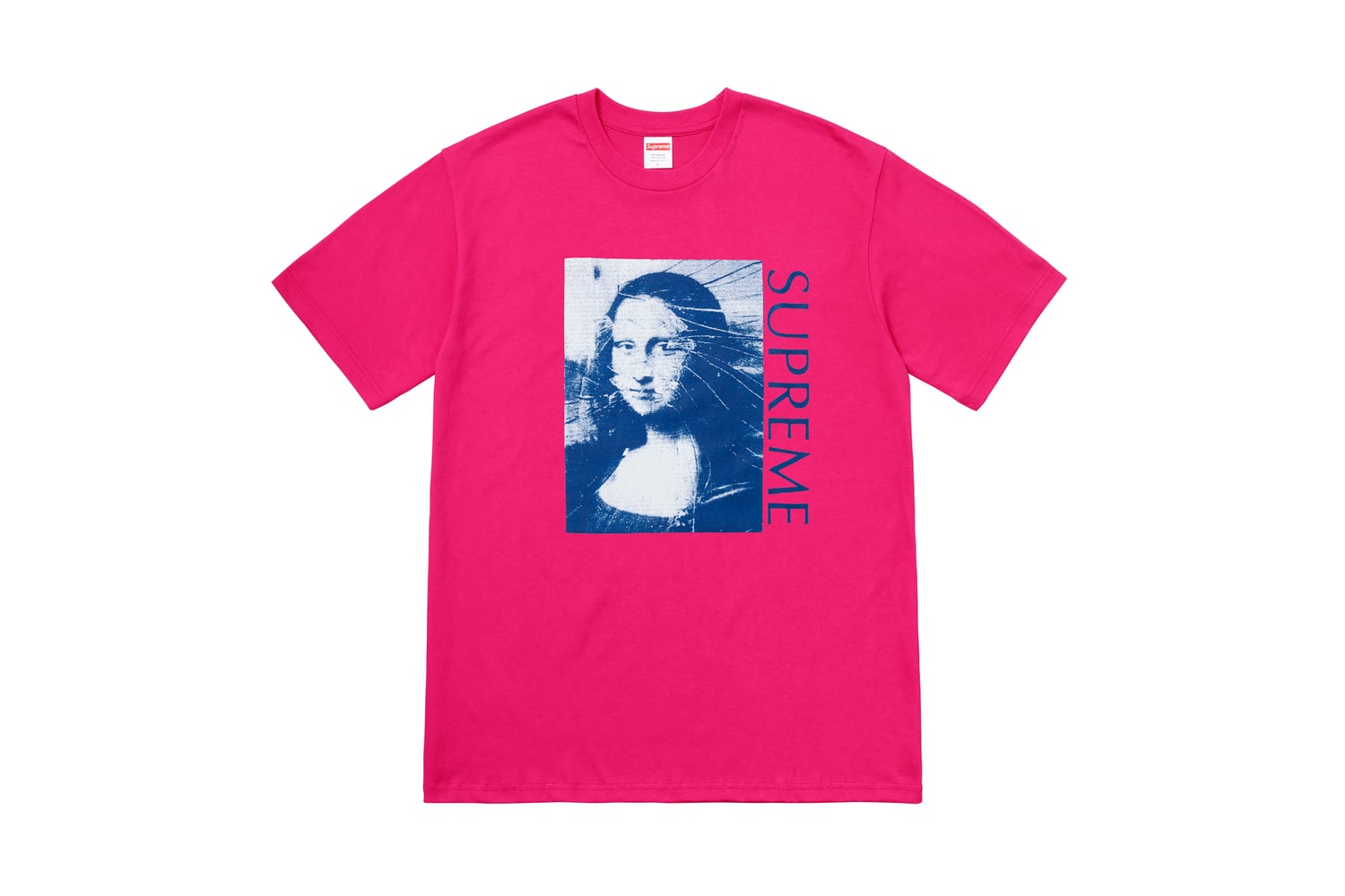Photo Drop Supreme