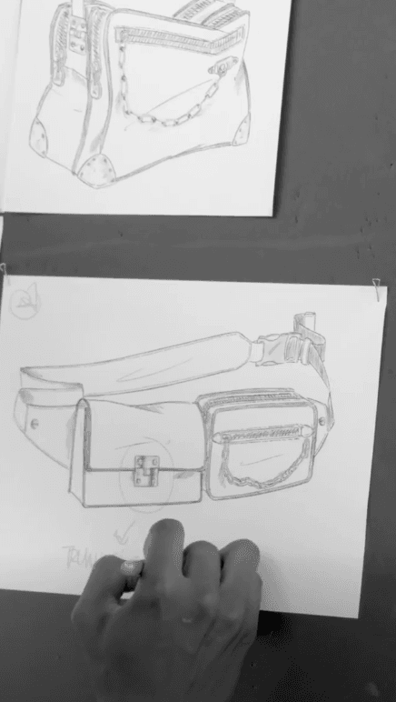 Photo Virgil Abloh