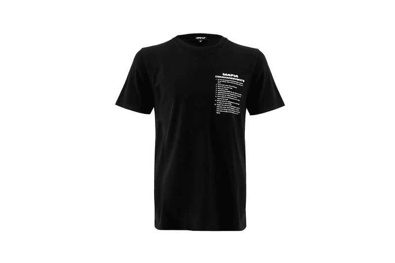 yeezy mafia merch