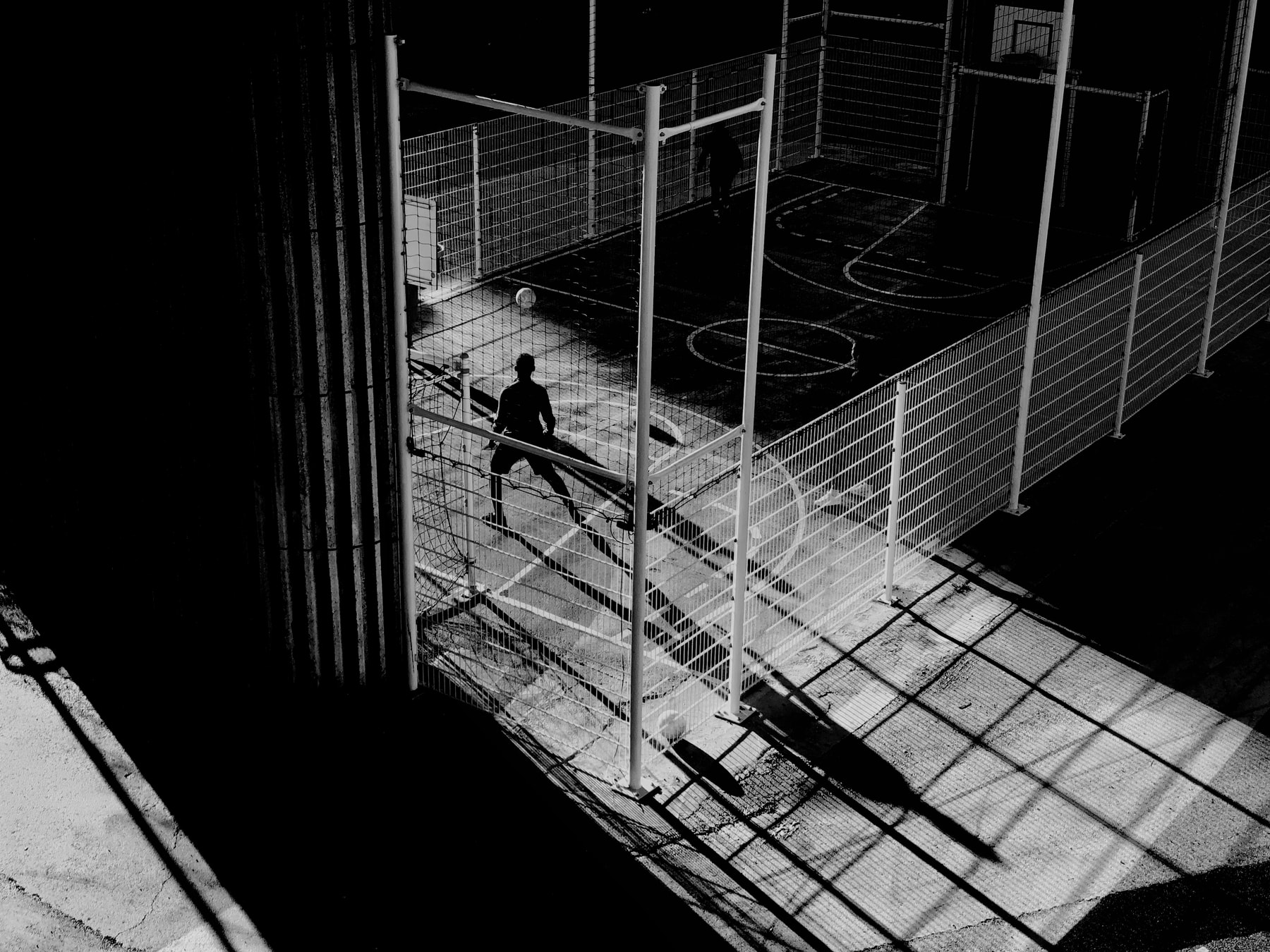 Axel Morin