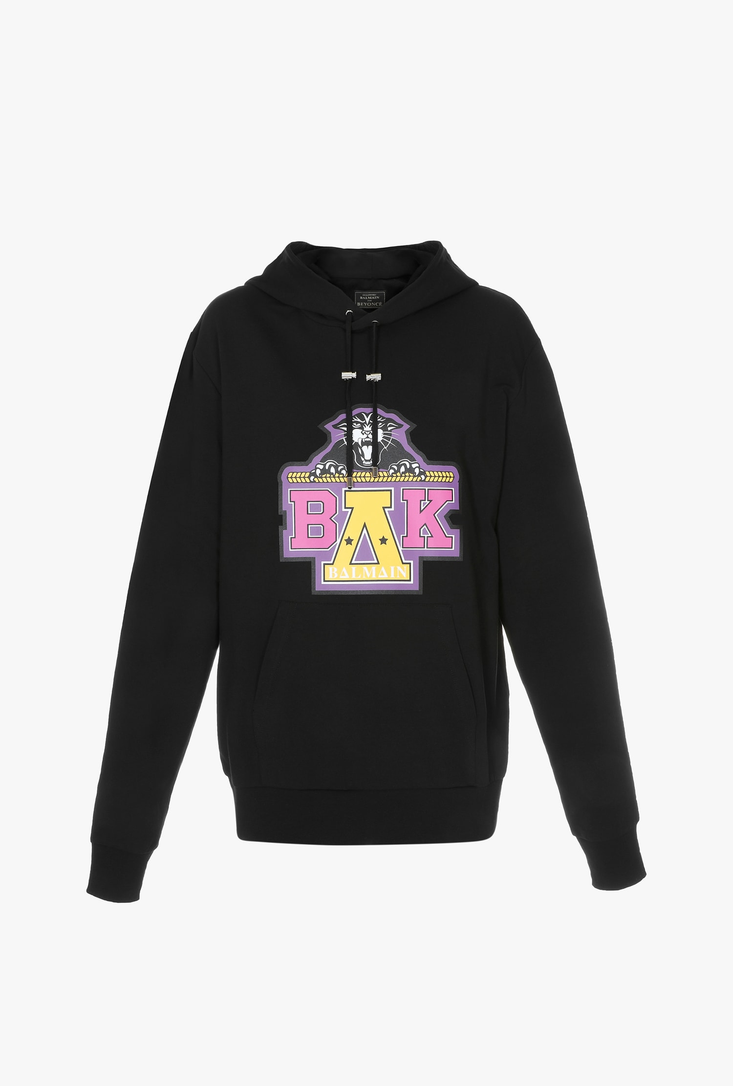 Balmain, Beyonce, Coachella, Sweat, Hoodie, tee-shirt