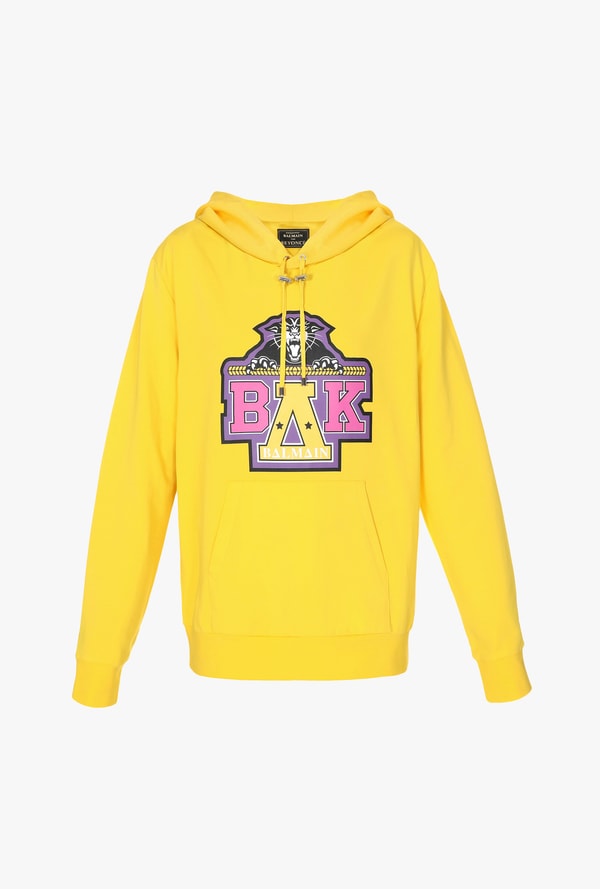 Balmain, Beyonce, Coachella, Sweat, Hoodie, tee-shirt