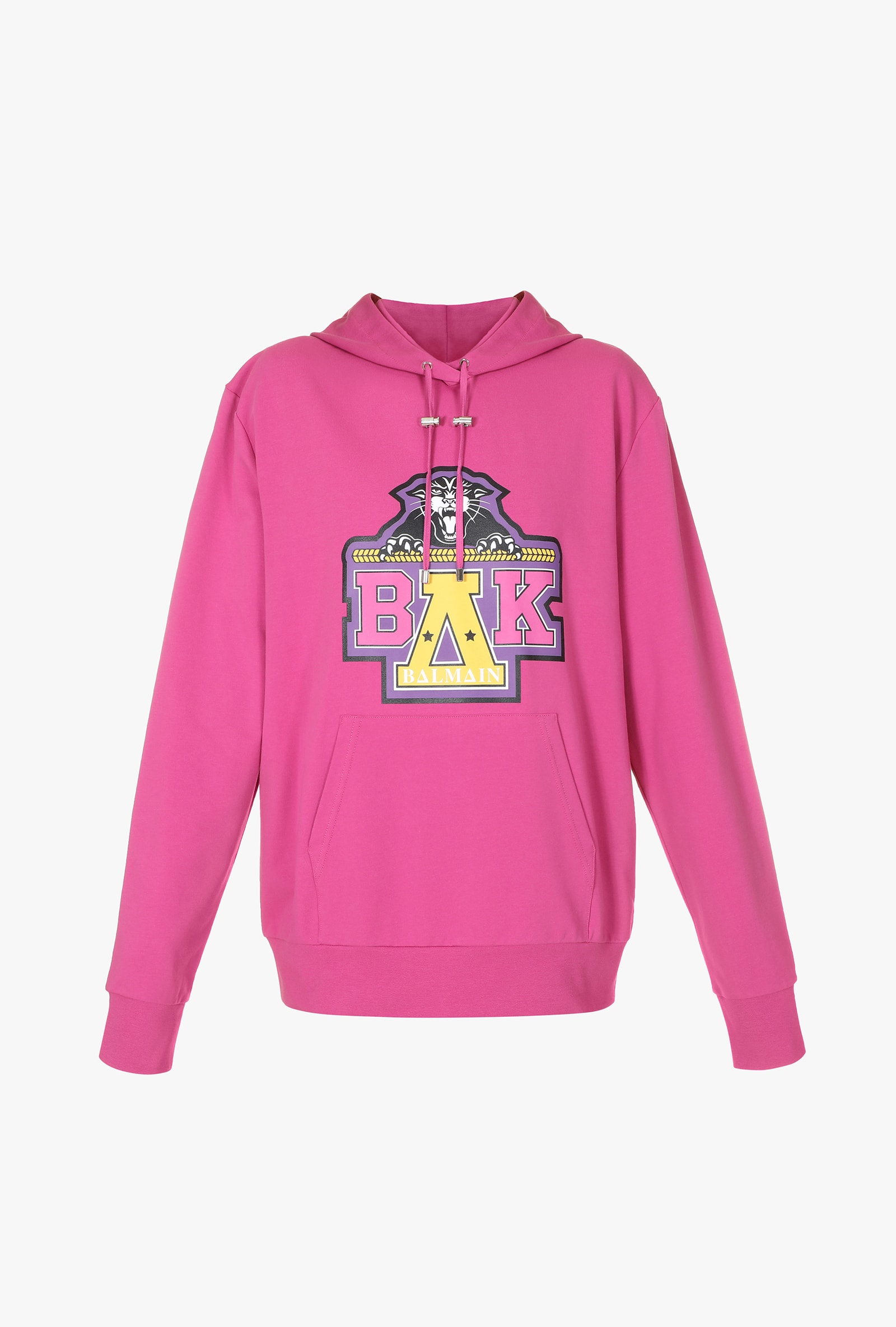 Balmain, Beyonce, Coachella, Sweat, Hoodie, tee-shirt