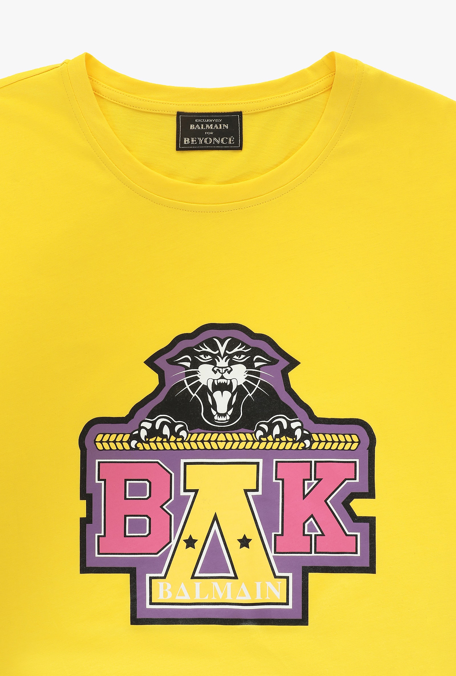 Balmain, Beyonce, Coachella, Sweat, Hoodie, tee-shirt