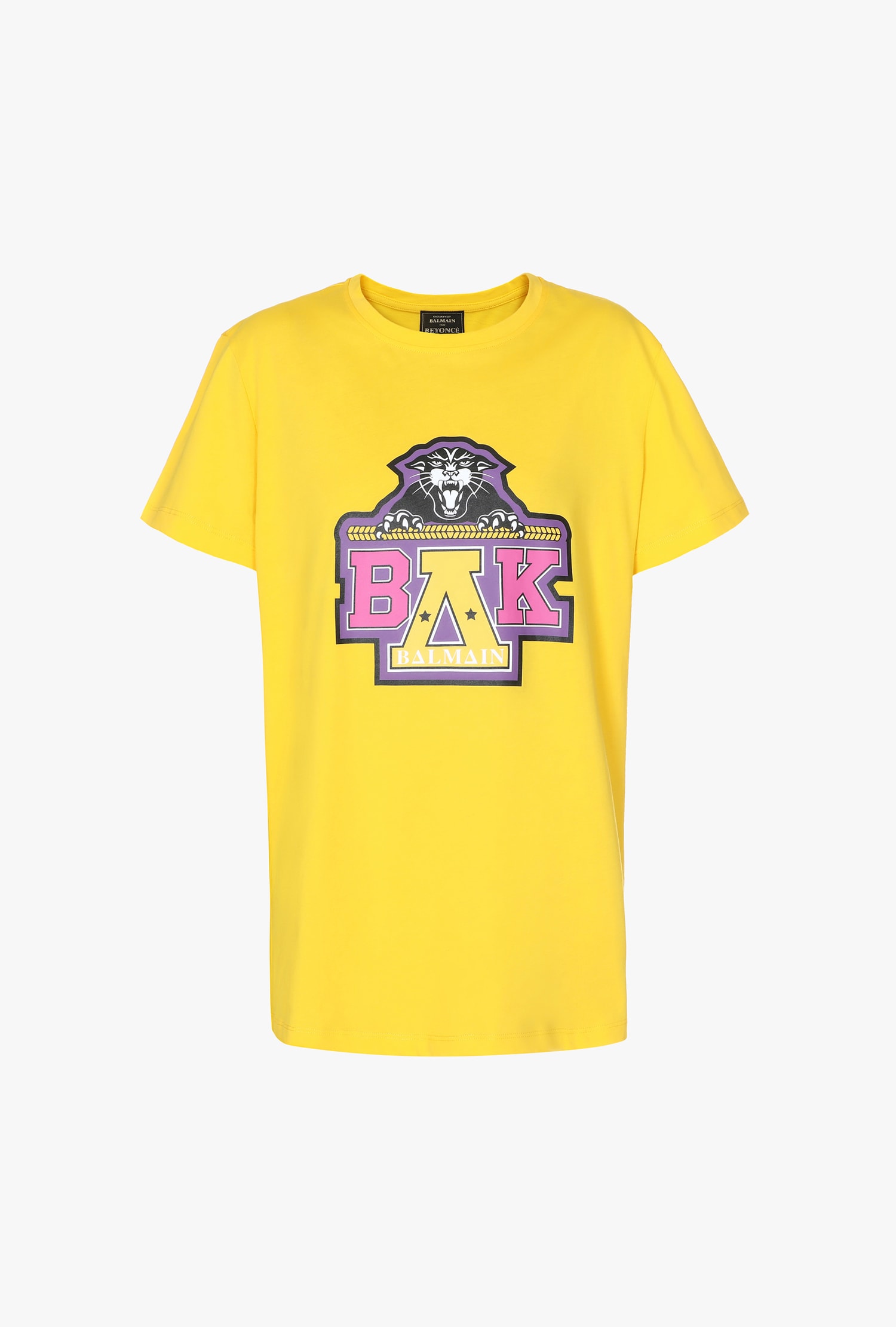Balmain, Beyonce, Coachella, Sweat, Hoodie, tee-shirt