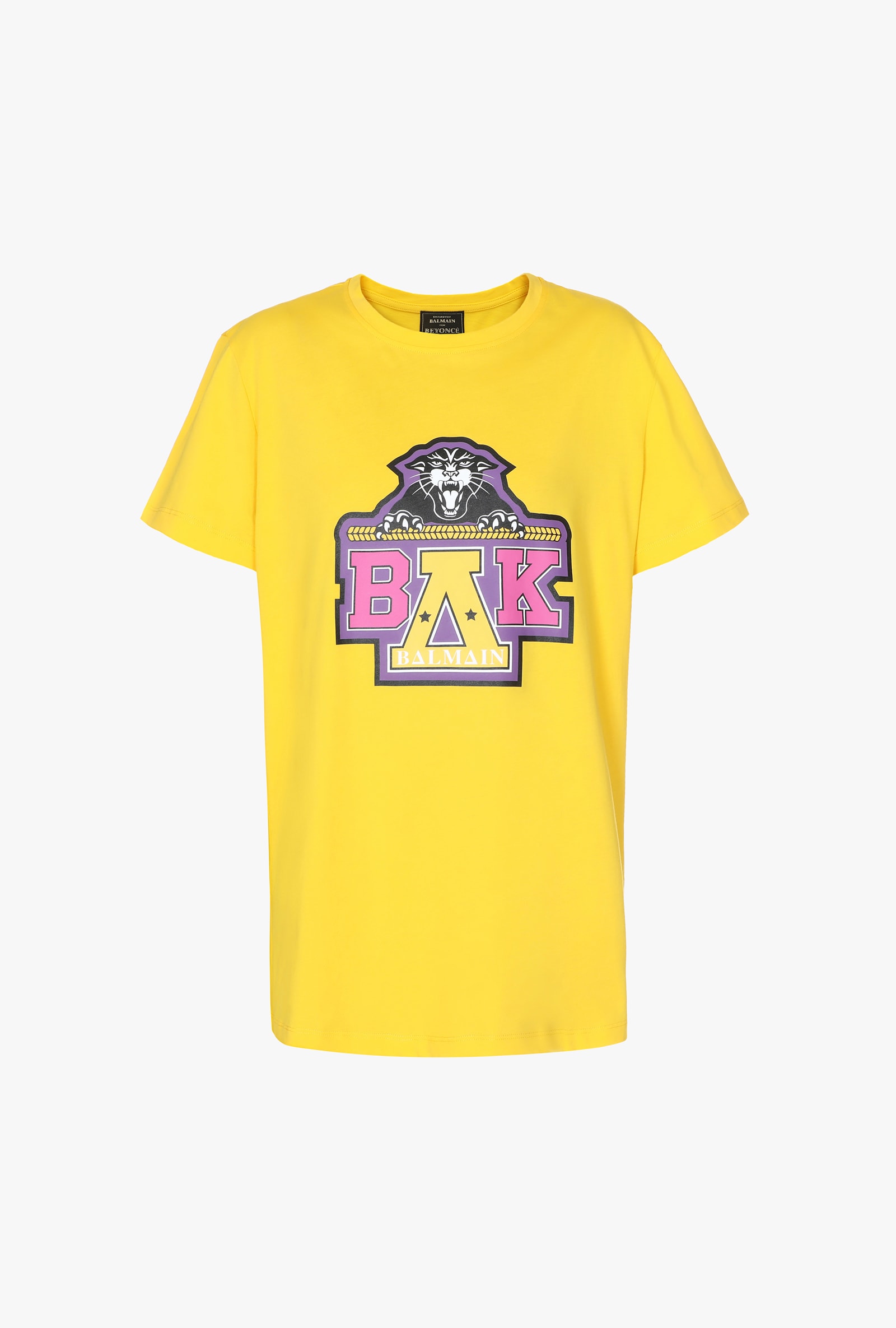 Balmain, Beyonce, Coachella, Sweat, Hoodie, tee-shirt