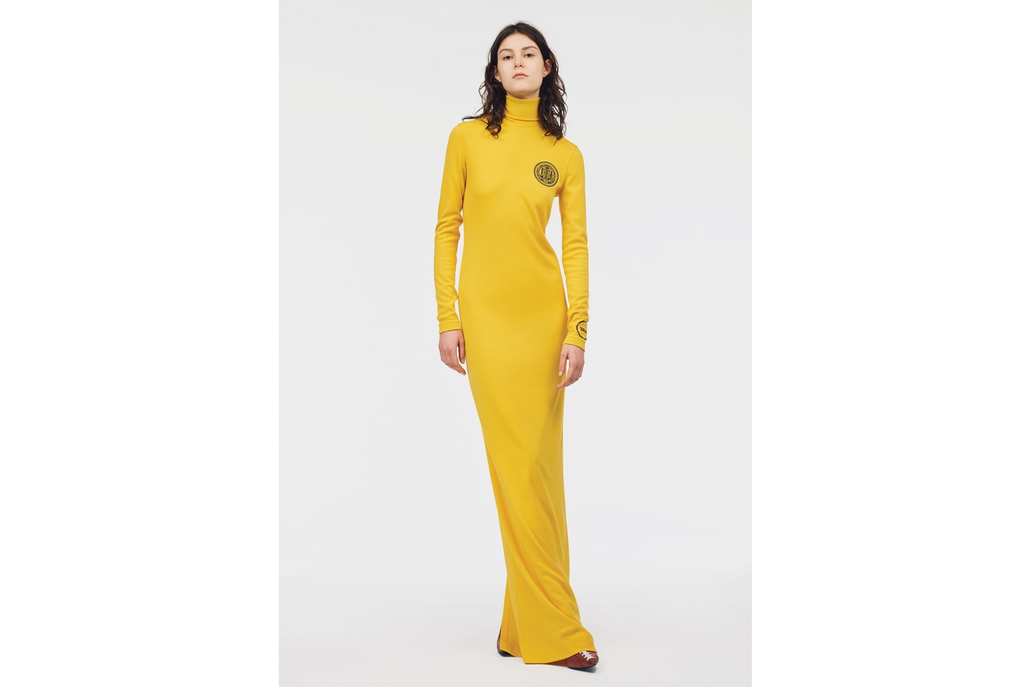 calvin, klein, 205w39nyc, pre, collection, printemps, ete, 2019