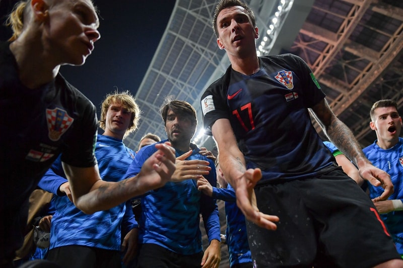 coupe du monde, images, top 10