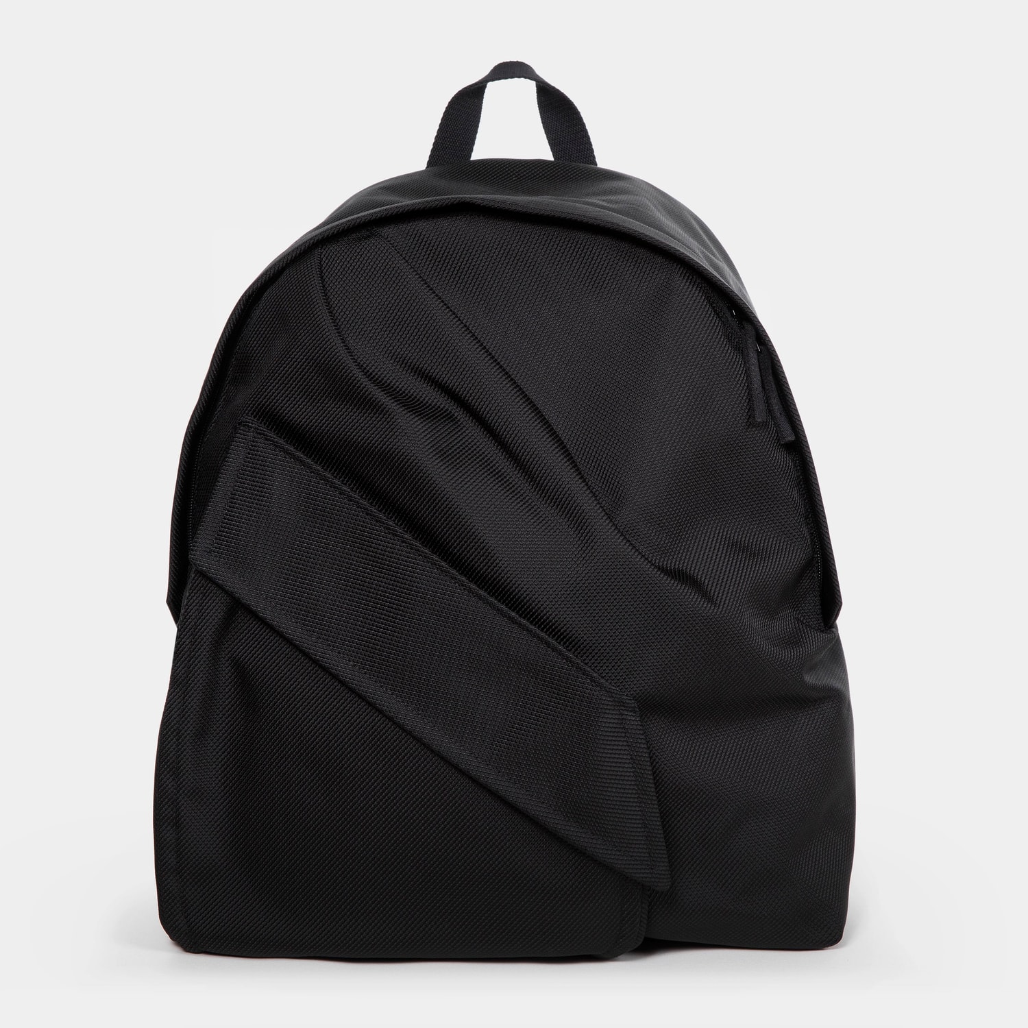 Eastpak Dévoile Ses Collections Avec MSGM, Raf Simons Et Undercover