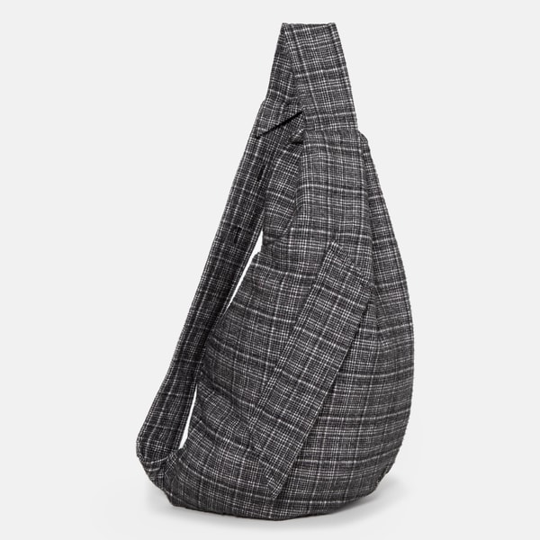 Eastpak Dévoile Ses Collections Avec MSGM, Raf Simons Et Undercover