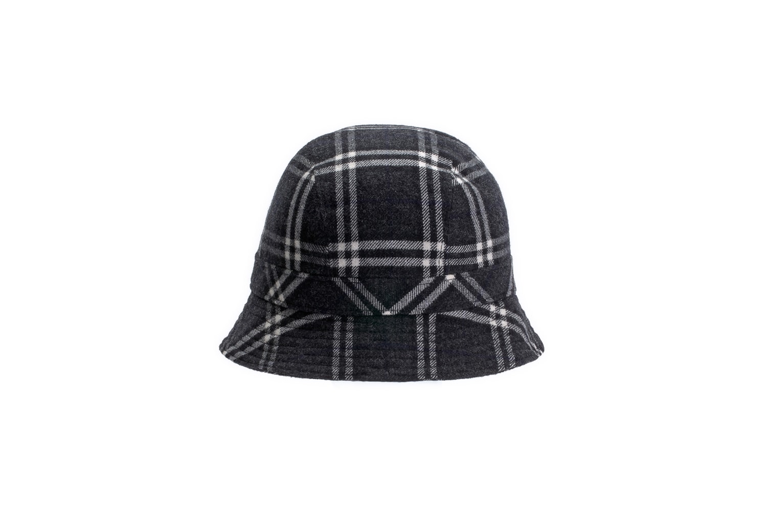 Photo Gosha Rubchinskiy Automne/Hiver 18-19