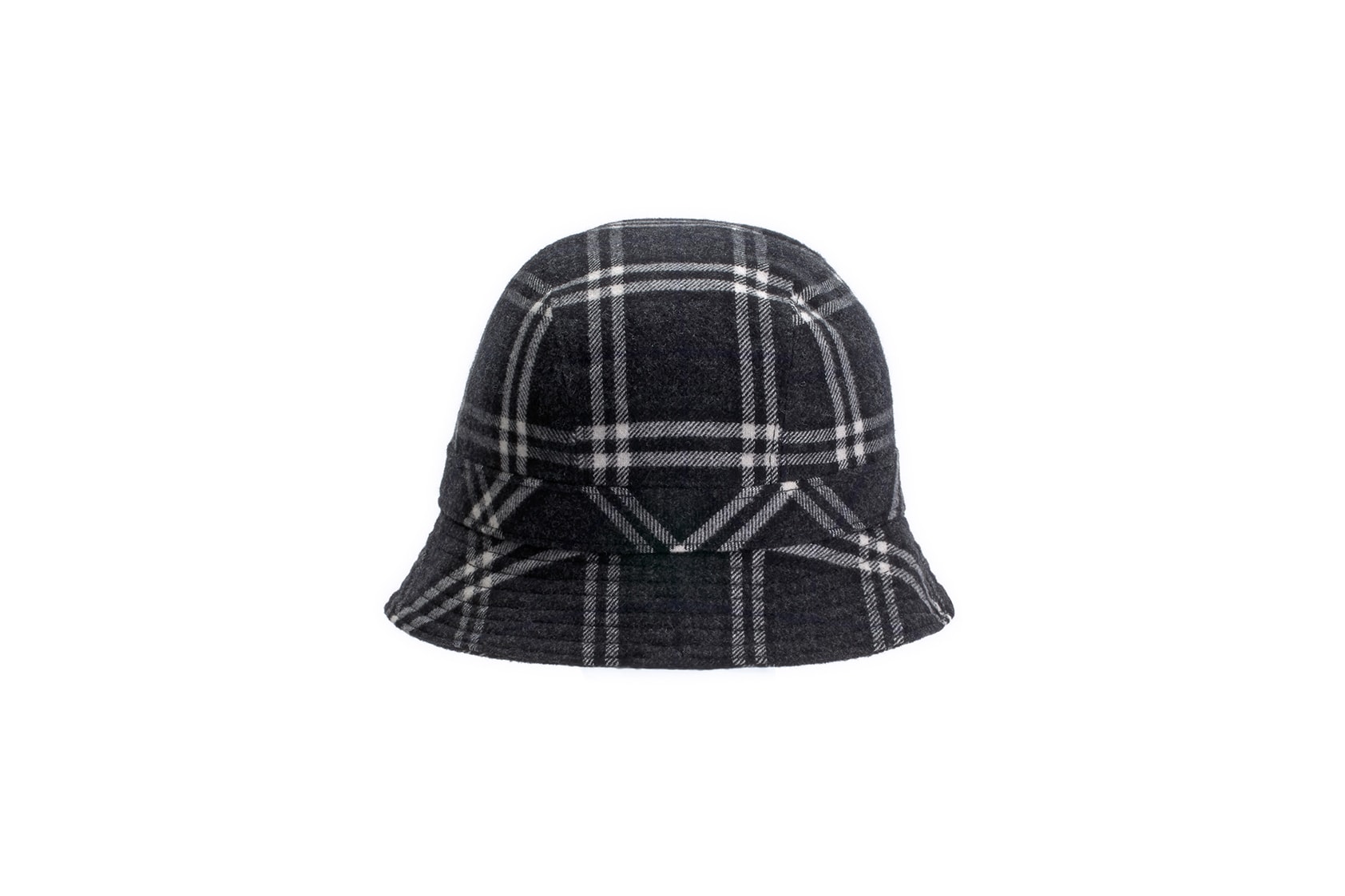 Photo Gosha Rubchinskiy Automne/Hiver 18-19