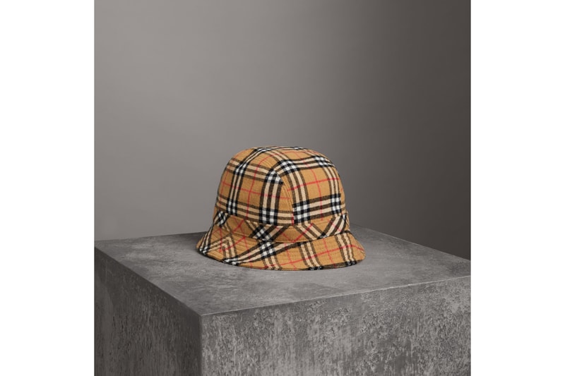 gosha, rubchinskiy, burberry, collaboration, lookbook, automne, hiver,