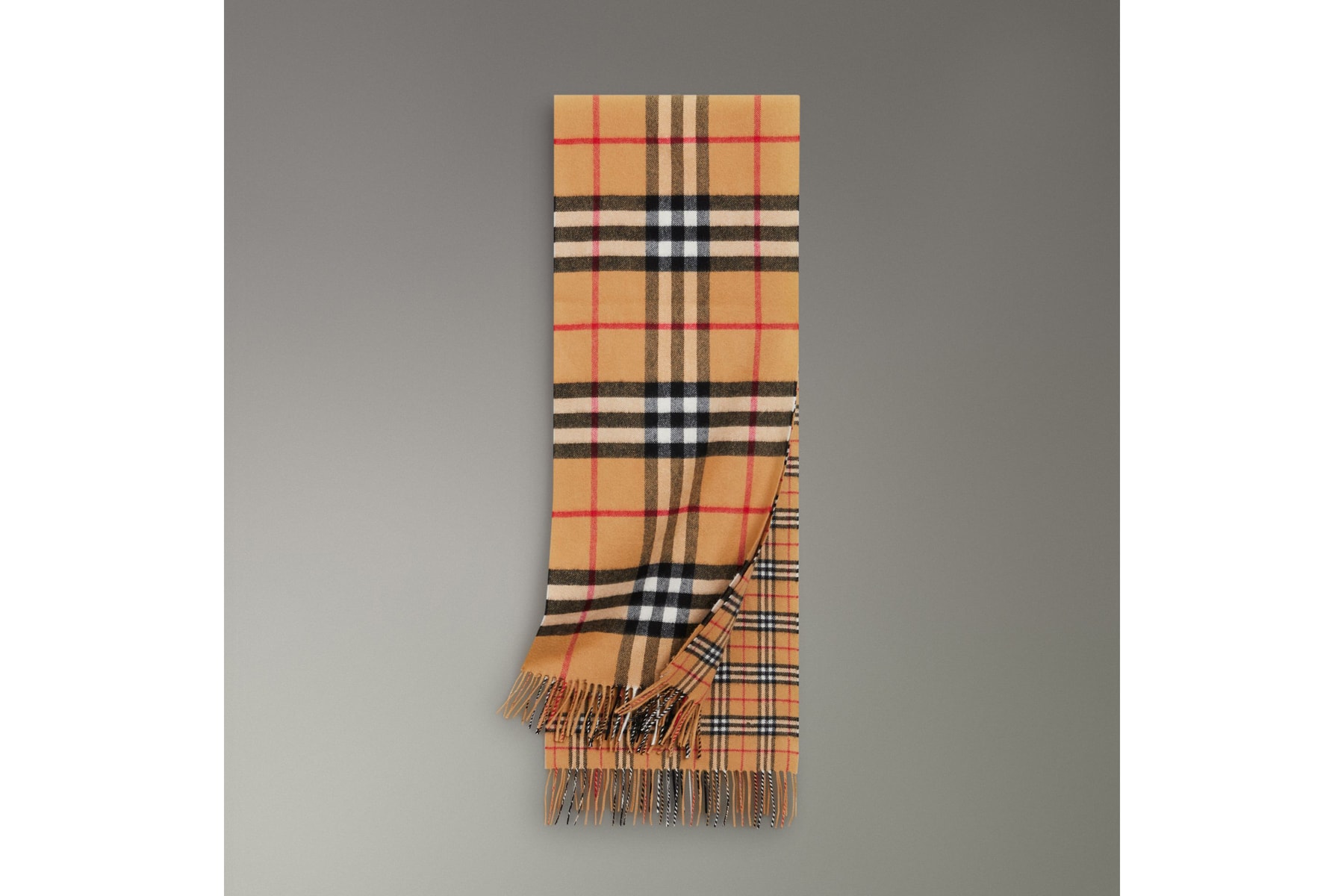 gosha, rubchinskiy, burberry, collaboration, lookbook, automne, hiver,