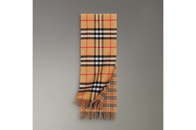 gosha, rubchinskiy, burberry, collaboration, lookbook, automne, hiver,
