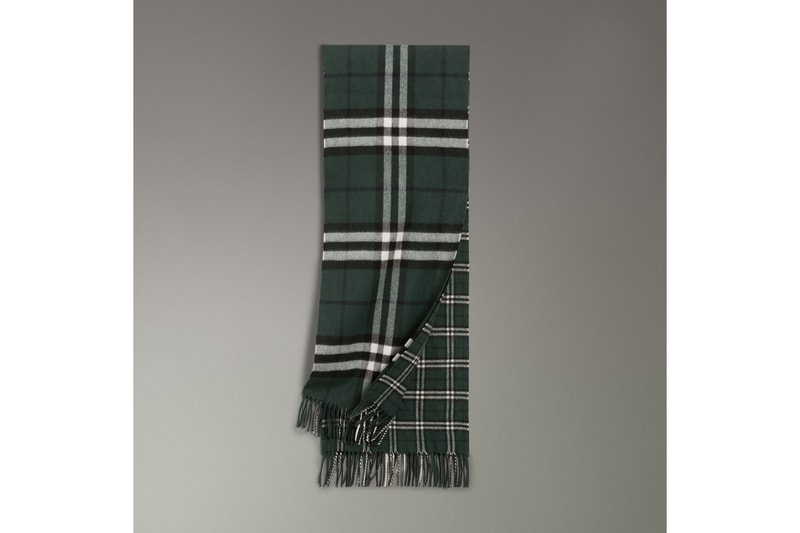 gosha, rubchinskiy, burberry, collaboration, lookbook, automne, hiver,