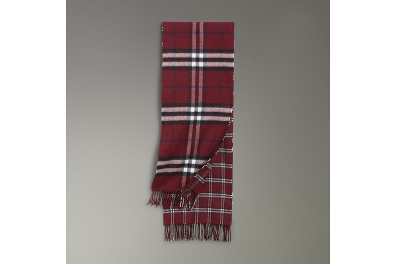 gosha, rubchinskiy, burberry, collaboration, lookbook, automne, hiver,