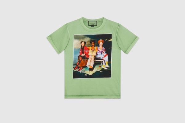 gucci, tracksuits, printemps, ete, 2018