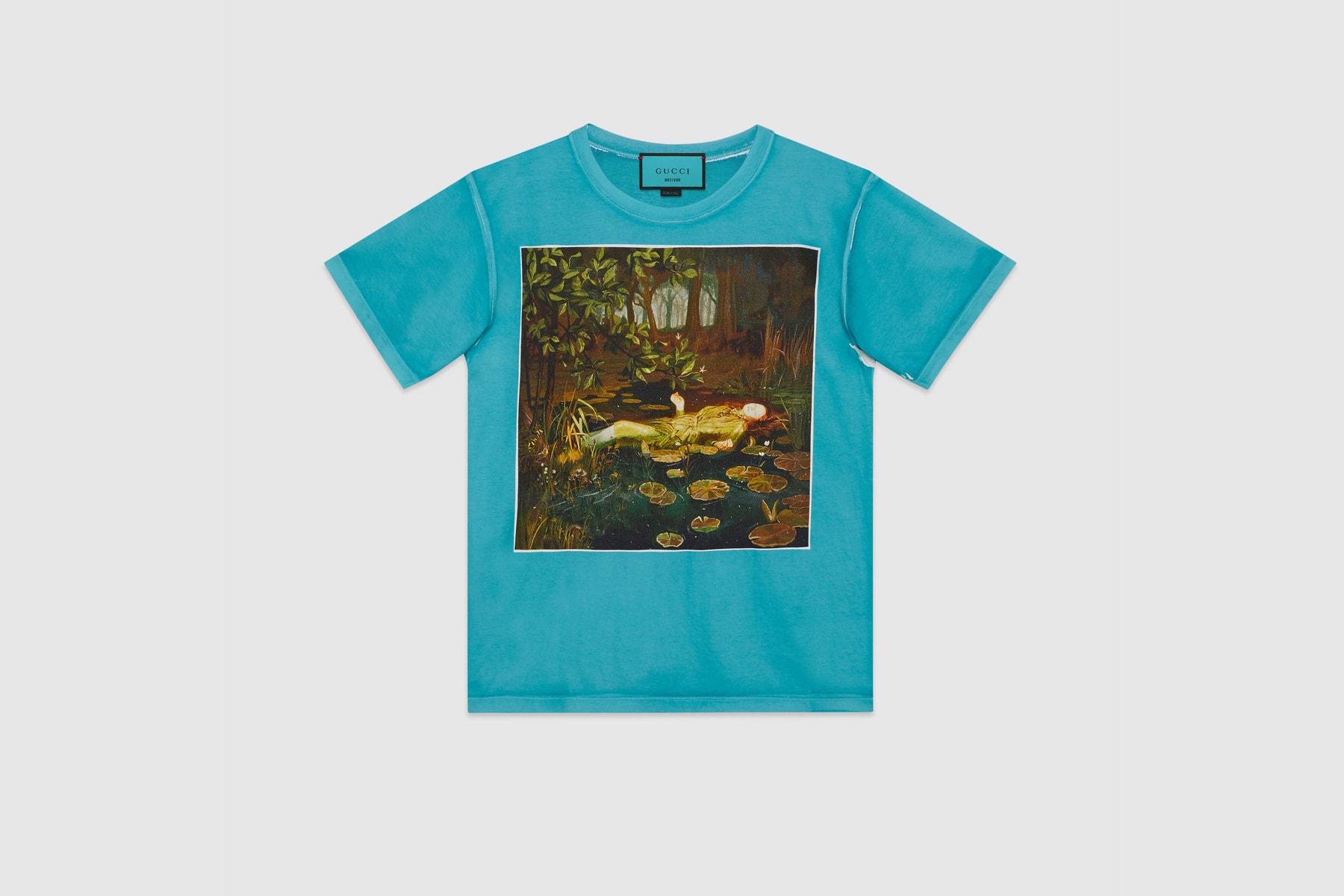 gucci, tracksuits, printemps, ete, 2018