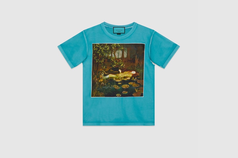 gucci, tracksuits, printemps, ete, 2018