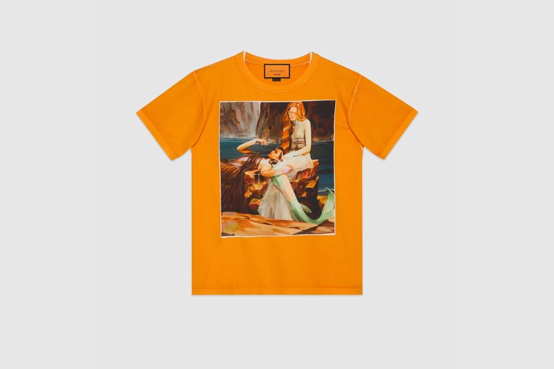 gucci, tracksuits, printemps, ete, 2018