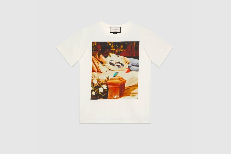 gucci, tracksuits, printemps, ete, 2018