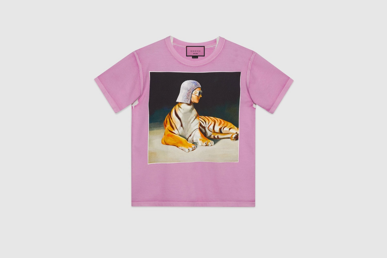 gucci, tracksuits, printemps, ete, 2018