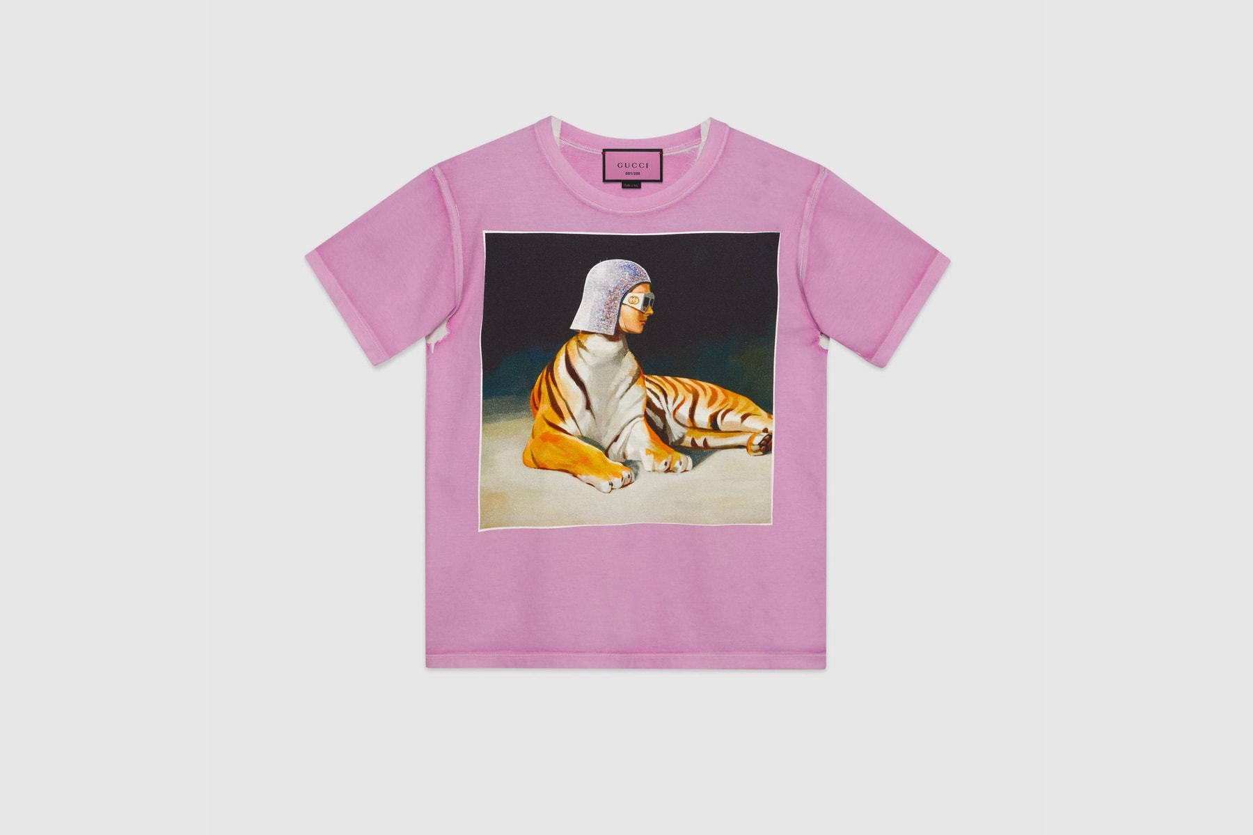 gucci, tracksuits, printemps, ete, 2018
