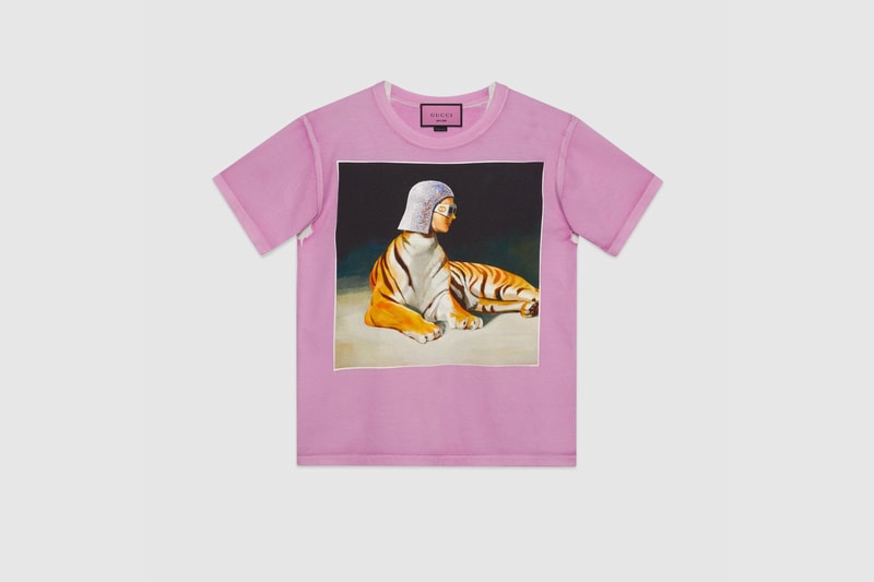 gucci, tracksuits, printemps, ete, 2018