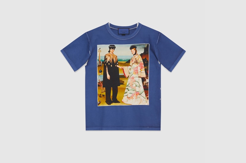 gucci, tracksuits, printemps, ete, 2018
