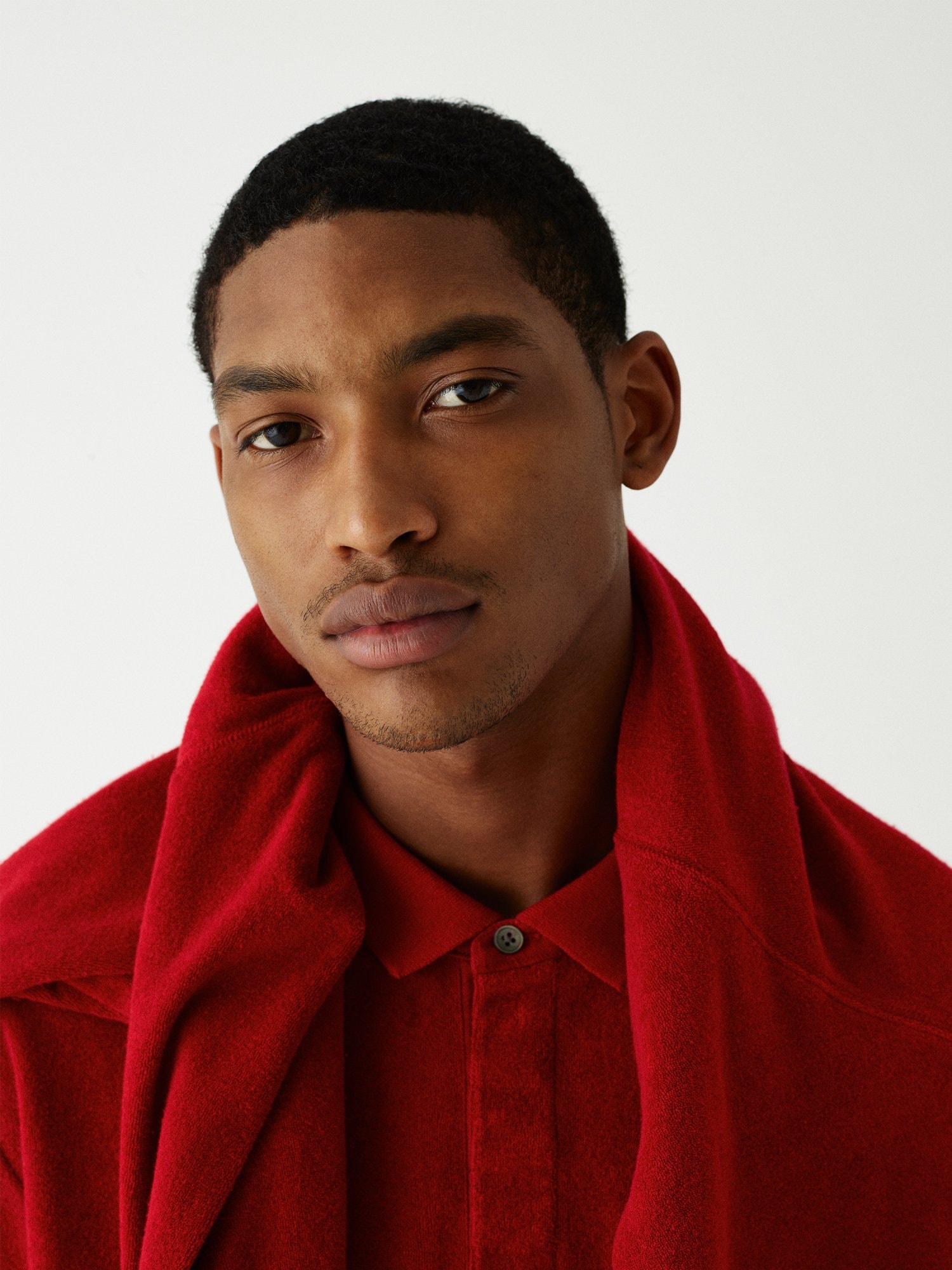KITH, collection, été 2018